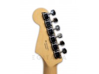 fender-player-lead-ii-strat-mn-bk_5ff6f188708dc.jpg