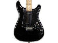 fender-player-lead-ii-strat-mn-bk_5ff6f18956b0e.jpg