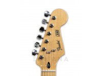 fender-player-lead-ii-strat-mn-bk_5ff6f18a36a15.jpg