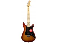 fender-player-lead-iii-mn-sienna-sunburst_5f91aa2f2858a.jpg