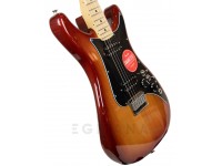 fender-player-lead-iii-mn-sienna-sunburst_5f91aa32279bb.jpg