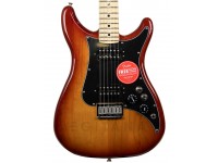 fender-player-lead-iii-mn-sienna-sunburst_5f91aa342453c.jpg