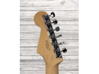 fender-player-lead-iii-strat-mprpl_5f69ce96a2eb1.jpg