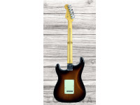 fender-player-plus-hss-3-color-sunburst_61bca3553bef9.jpg