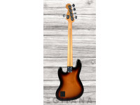 fender-player-plus-j-bass-v-3tsb_6399bee4aff52.jpg