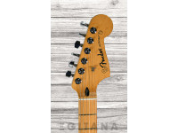fender-player-plus-meteora-hh-maple-fingerboard-silverburst_6384f1268fdef.jpg
