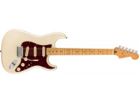 fender-player-plus-olympic-pearl_61717661e2fcc.jpg
