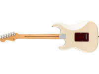 fender-player-plus-olympic-pearl_61717667a4907.jpg
