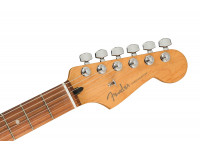 fender-player-plus-opal-spark_6140cf6f345c1.jpg