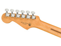 fender-player-plus-opal-spark_6140cf707e7bf.jpg