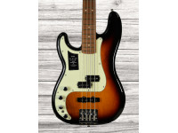 fender-player-plus-p-bass-lh-pf-3tsb_64270971bba10.jpg