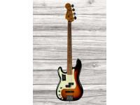 fender-player-plus-p-bass-lh-pf-3tsb_64270972df945.jpg