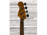 fender-player-plus-p-bass-lh-pf-3tsb_6427097374abf.jpg