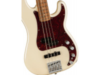 fender-player-plus-p-bass-pf-op_61812cf5a9321.jpg