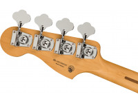 fender-player-plus-p-bass-pf-op_61812cfae5f85.jpg