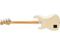 fender-player-plus-p-bass-pf-op_61812cfc4cf3d.jpg