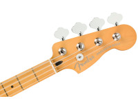 fender-player-plus-precision-bass-silver-smoke_617178d7cb9b3.jpg