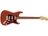 fender-player-plus-stratocaster-aged-candy-apple-red_6140cd5117c5c.jpg