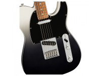 fender-player-plus-tele-silver-smoke_6155bad441055.jpg