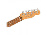 fender-player-plus-tele-silver-smoke_6155bad4d8550.jpg