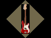 fender-player-precision-bass-pf-car_669944a4d2206.jpg