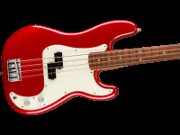 fender-player-precision-bass-pf-car_669944afdf9d3.jpg
