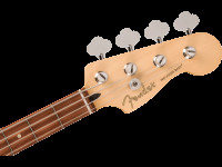 fender-player-precision-bass-pf-car_669944b39cda1.jpg