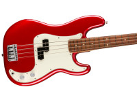 Fender Player Precision Bass PF CAR