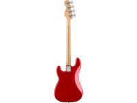 Fender Player Precision Bass PF CAR