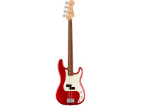 Fender Player Precision Bass PF CAR