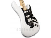 fender-player-ser-strat-fr-hss-mn-pwt_5f9c0746b9ec6.jpg