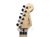 fender-player-ser-strat-fr-hss-mn-pwt_5f9c074904b8d.jpg