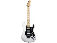 fender-player-ser-strat-fr-hss-mn-pwt_5f9c074ad0079.jpg