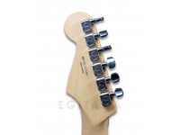 fender-player-ser-strat-fr-hss-mn-pwt_5f9c074d25c41.jpg