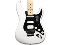 fender-player-ser-strat-fr-hss-mn-pwt_5f9c07e9495e9.jpg