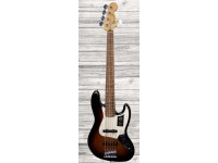 fender-player-series-j-bass-v-pf-3ts_5f687d6e43253.jpg