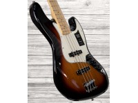fender-player-series-jazz-bass-mn-3ts_5f6cd68c6bf71.jpg