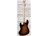 fender-player-series-jazz-bass-mn-3ts_5f6cd68d909d2.jpg