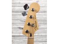 fender-player-series-jazz-bass-mn-3ts_5f6cd690177a9.jpg