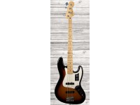fender-player-series-jazz-bass-mn-3ts_5f6cd692dd20d.jpg