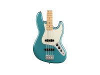 Fender Player Series Jazz Bass MN TPL