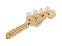 Fender Player Series Jazz Bass MN TPL
