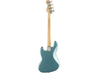 Fender Player Series Jazz Bass MN TPL