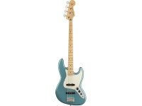 Fender Player Series Jazz Bass MN TPL
