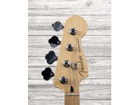 fender-player-series-p-bass-mn-3ts_5f6cb5c3a43d2.jpg