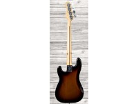 fender-player-series-p-bass-mn-3ts_5f6cb5c8403d3.jpg