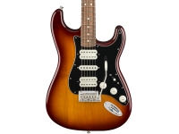 fender-player-series-strat-hsh-pf-tbs_5dbb1a73b2680.jpg