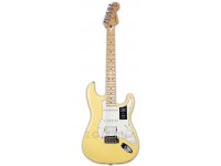 fender-player-series-strat-hss-mn-bcr_5fb6b9d38dd5e.jpg