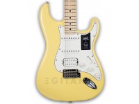 fender-player-series-strat-hss-mn-bcr_5fb6b9d67f4ea.jpg