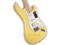 fender-player-series-strat-hss-mn-bcr_5fd3a63ad7631.jpg